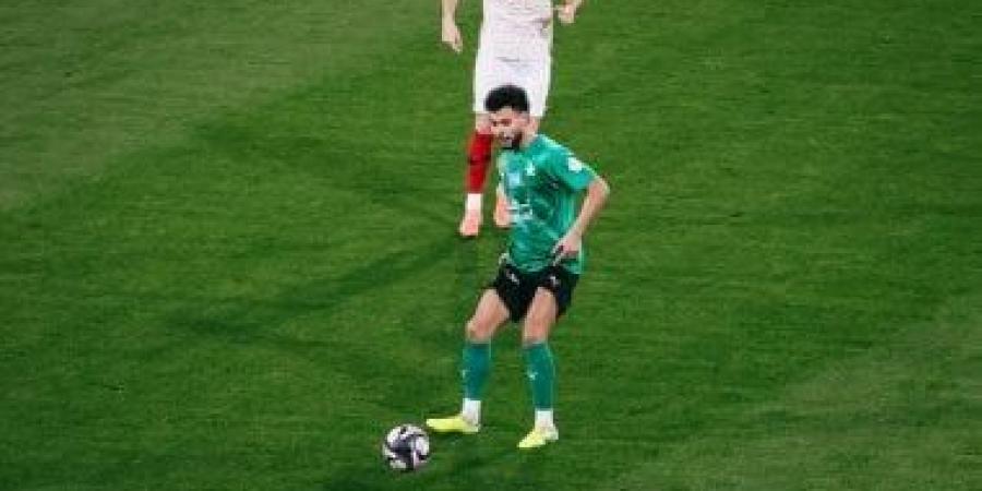 الصاعدون والهابطون في الدوري السعودي للمحترفين.. الدرعية يحقق إنجازا تاريخيا