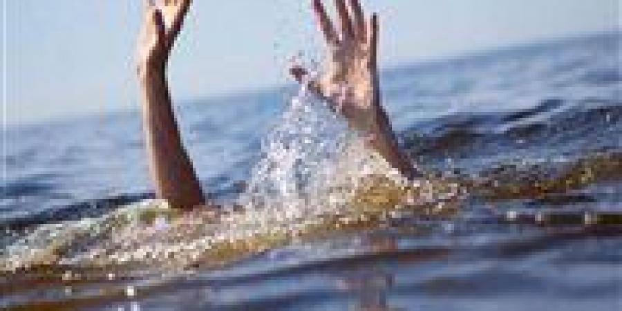 خرج ولم يعد.. نهاية رحلة تلميذ داخل ترعة بأبوتشت
