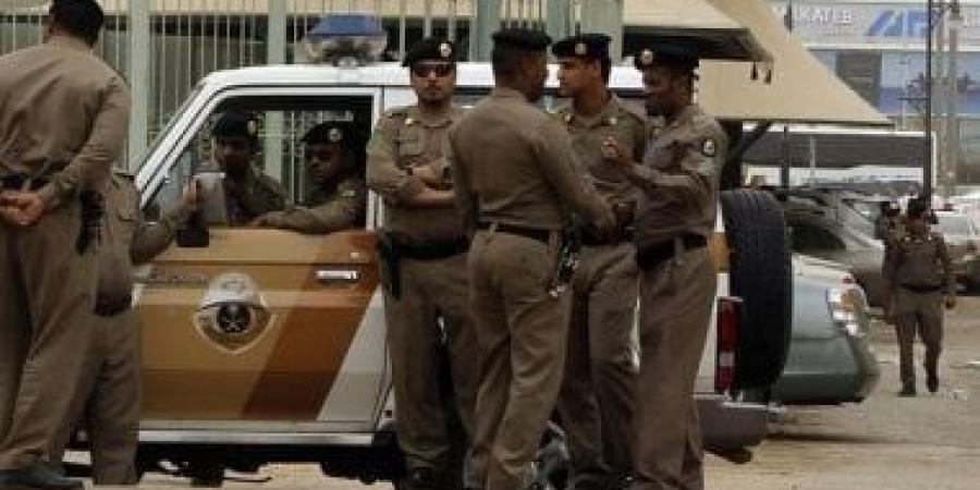 الداخلية السعودية: 20.000 ريال غرامة لمخالفي أداء الحج دون تصريح