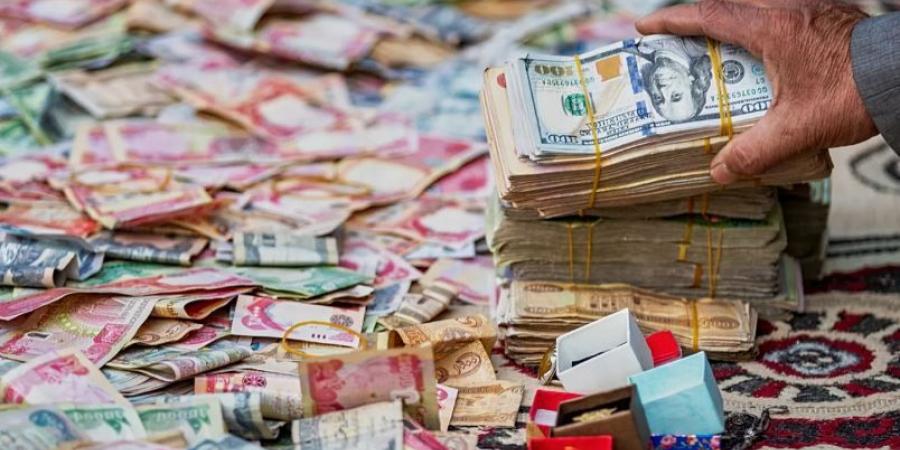«شرط طهران للاتفاق».. كم تبلغ قيمة أصول إيران المجمدة؟