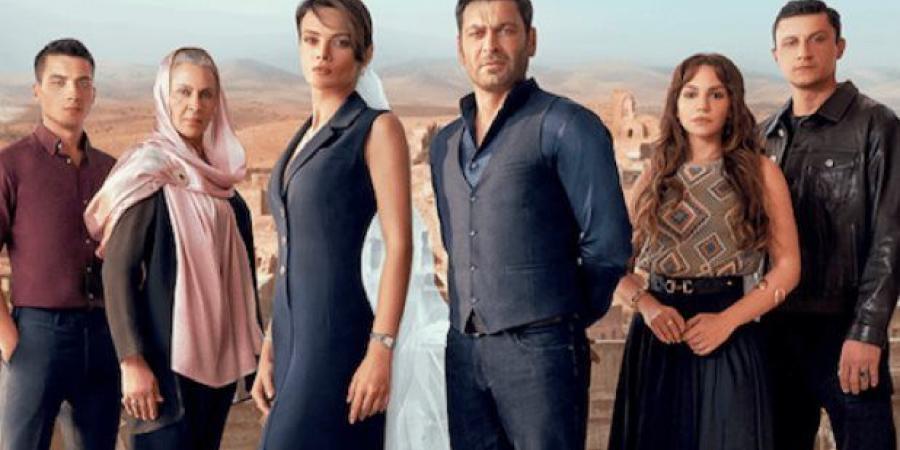 مسلسل المدينة البعيدة الحلقة 63.. تصاعد الأحداث بين جيهان وعلياء