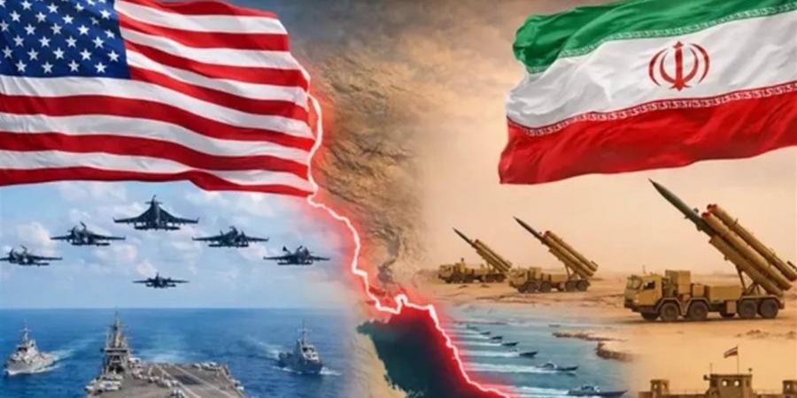 بين تهدئة الحرب وملف هرمز والنووي.. أمريكا وإيران تقتربان من تفاهم محفوف بالألغام السياسية