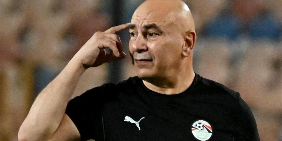 العميد يطلب دعم الجماهير أمام روسيا قبل المونديال