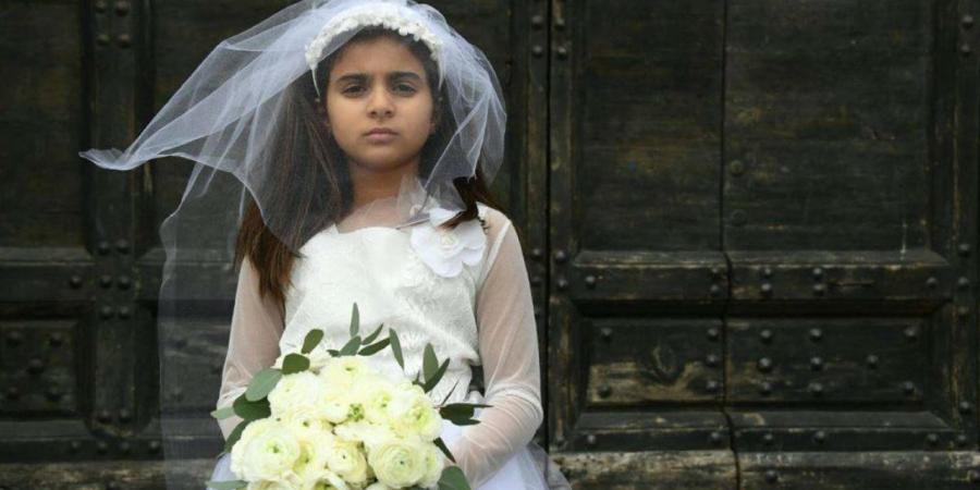زواج القاصرات.. كيف يعاقب قانون الأسرة الجديد المخالفين؟