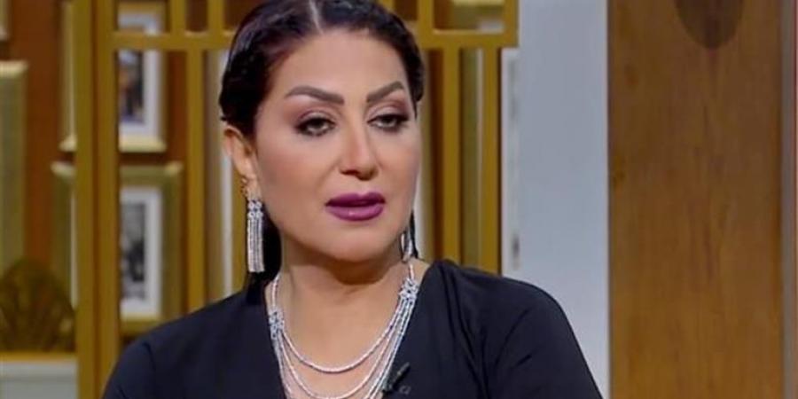 في عيد ميلادها.. جوانب إنسانية خفية في حياة وفاء عامر