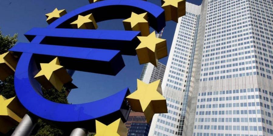 هل تدخل أوروبا نفق الديون؟.. خبير يكشف تأثير حرب إيران على الاقتصاد الأوروبي