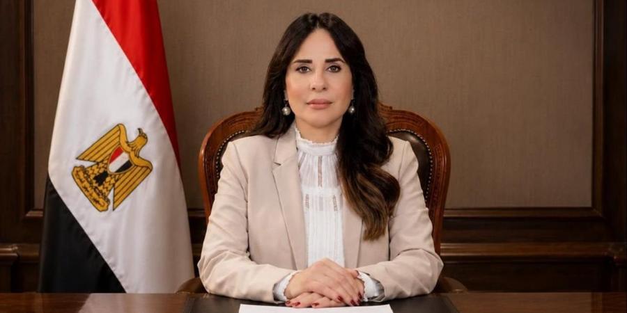 "الإسكان": مد فترة التقديم للمطورين العقاريين ضمن برنامج الشراكة لـ15 يومًا