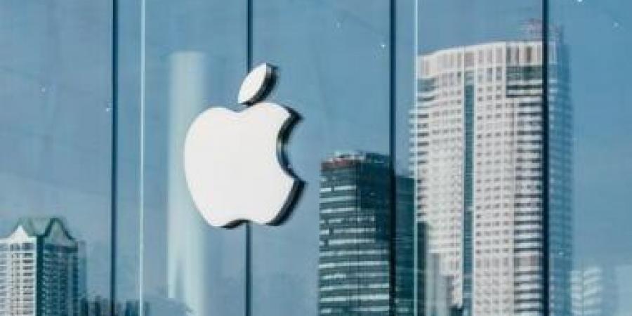 آبل تستعد لتحسين ميزة جينموجي وتطوير أداة إنشاء الصور مع تحديث iOS 27