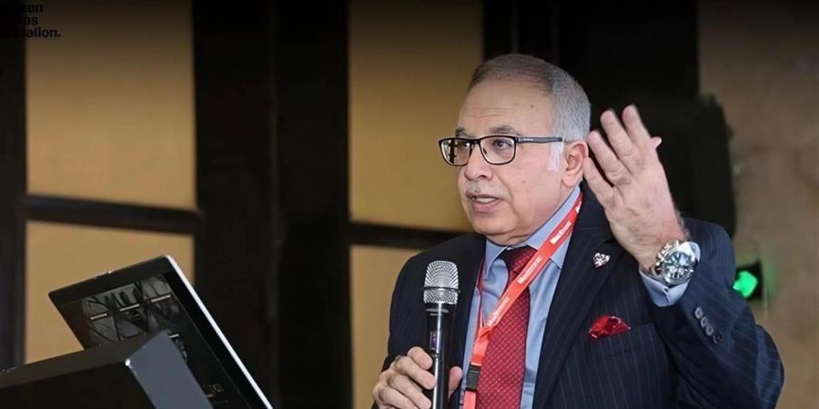 أسامة حمدي يحسم الجدل: هذه أخطر الزيوت على القلب.. ونوعية الدهون أهم من الكمية