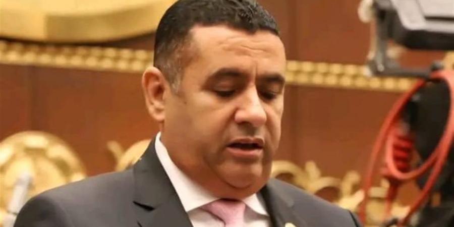 أسامة مدكور: تحركات السيسي الإقليمية تعكس ثقل مصر السياسي وتدعم مسارات الاستقرار والسلام