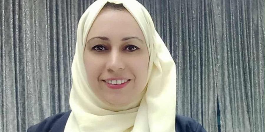 حداد لـ"الدستور": إسرائيل تشهد تصاعدًا ملحوظًا فى حدة الانتقادات الدولية بسبب سياساتها