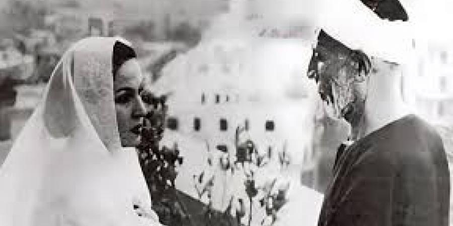 بين الشوق والحنين.. أبرز الأغاني التي عبرت عن الحب لموسم الحج
