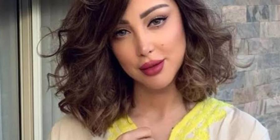 Renaissance.. بسمة بوسيل تطرح أحدث أعمالها الغنائية بالفرنسية