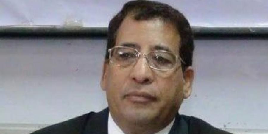 الدكتور محمود إبراهيم يكتب: مصر وإشكالية الهوية (9)