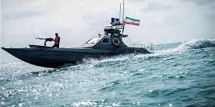خبير اقتصادي: مضيق هرمز يحدد أسعار النفط عالميًا.. وأي تصعيد يهدد سلاسل الإمداد