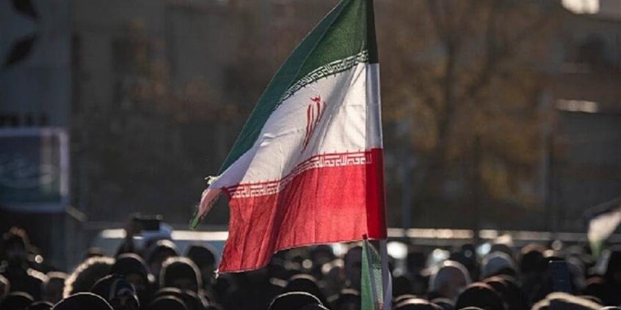 إيران تنفذ حكم الإعدام بحق رجل أُدين بالتجسس لصالح الموساد الإسرائيلي