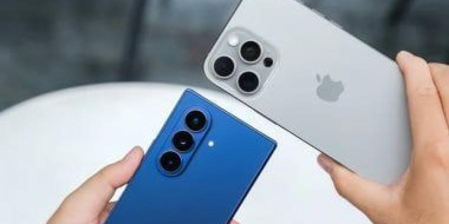 5 أسباب قد تجعل iPhone ليس أفضل هاتف ذكي بالنسبة لك