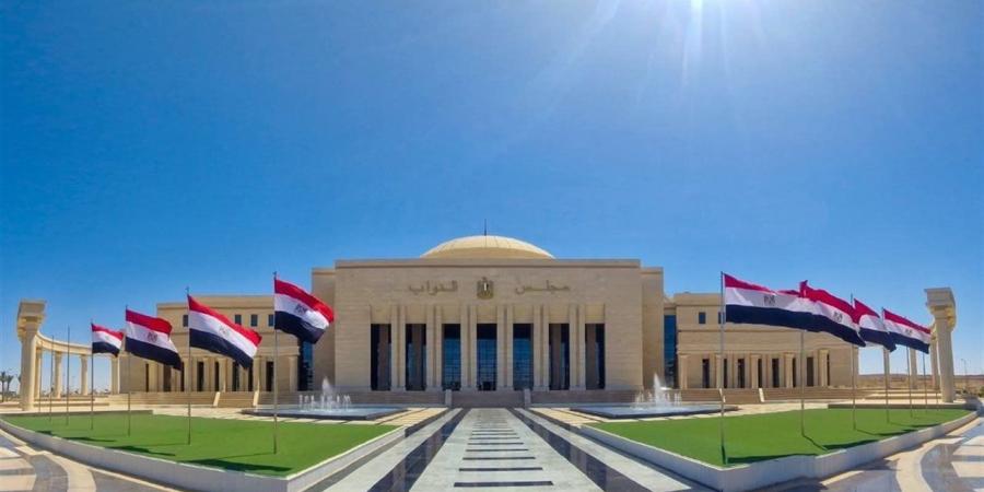 لجنة الصناعة بالنواب: ملاحظات على موازنة الكفاية الإنتاجية