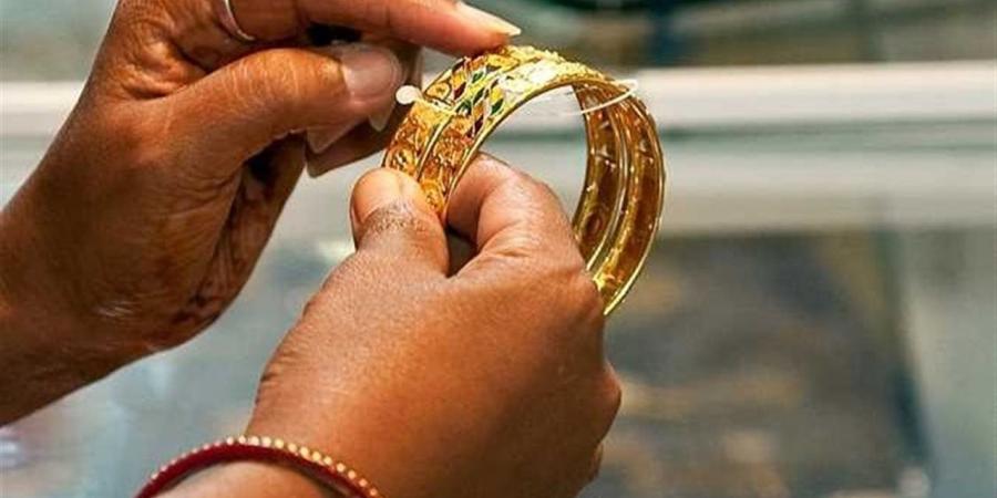 آخر تحديث لأسعار الذهب اليوم الثلاثاء 26 مايو 2026.. سعر عيار 21 الآن