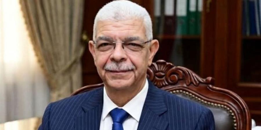 رئيس جامعة المنوفية يهنئ الرئيس السيسي والشعب المصري بعيد الأضحى