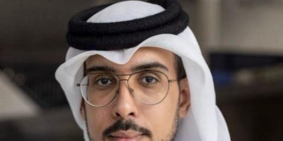 أكاديمى قطرى لـ اليوم السابع: الحرب أثبتت أن ما يحدث بالمنطقة يطال العالم كله