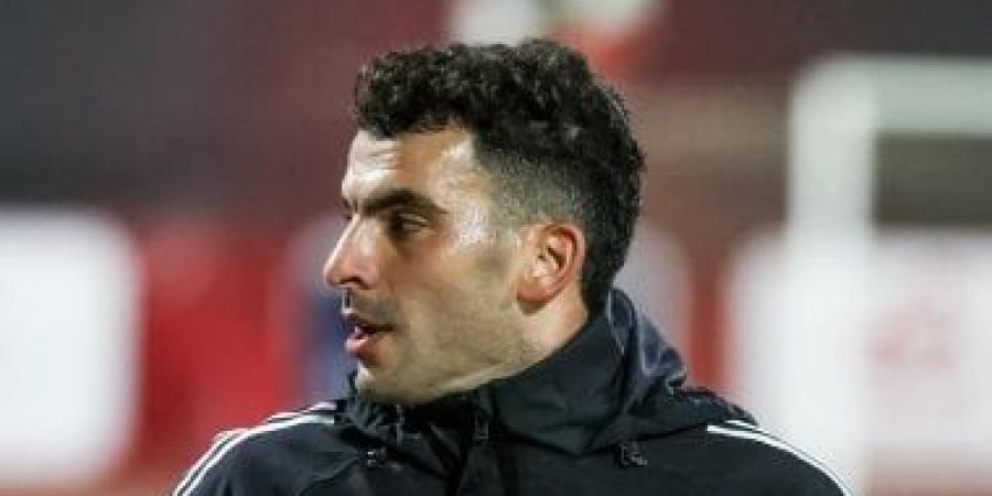 زيزو: الأهلى خاض مباراة الزمالك لمصالحة الجماهير بعد ثلاثية بيراميدز
