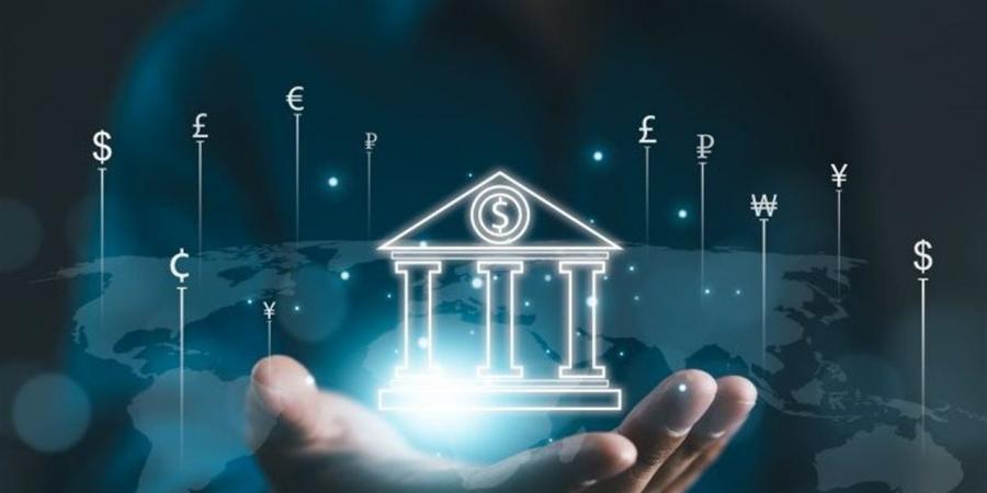 البنوك تستعد للعيد بخطط مكثفة لتوفير السيولة النقدية