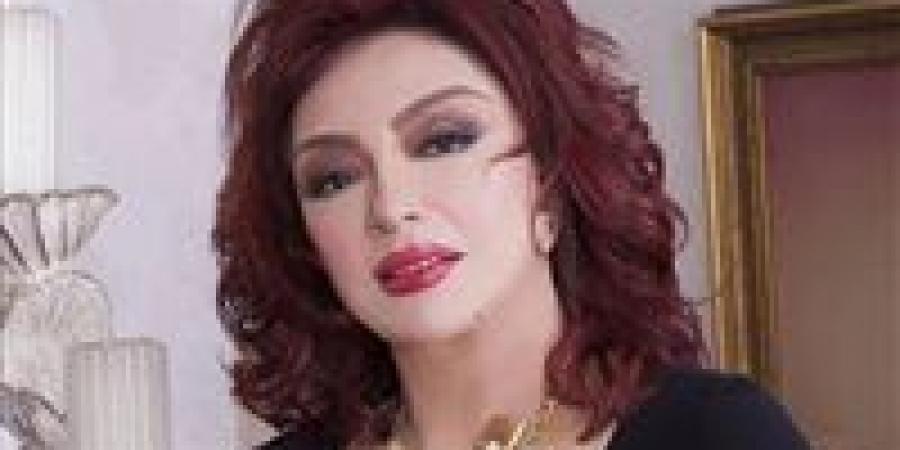 نبيلة عبيد توجه رسالة بمناسبة عيد الأضحى: أضحى مبارك على جميع المسلمين