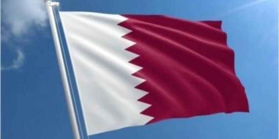 قطر تنفي مزاعم بعرض 12 مليار دولار على إيران لضمان التوصل لاتفاق