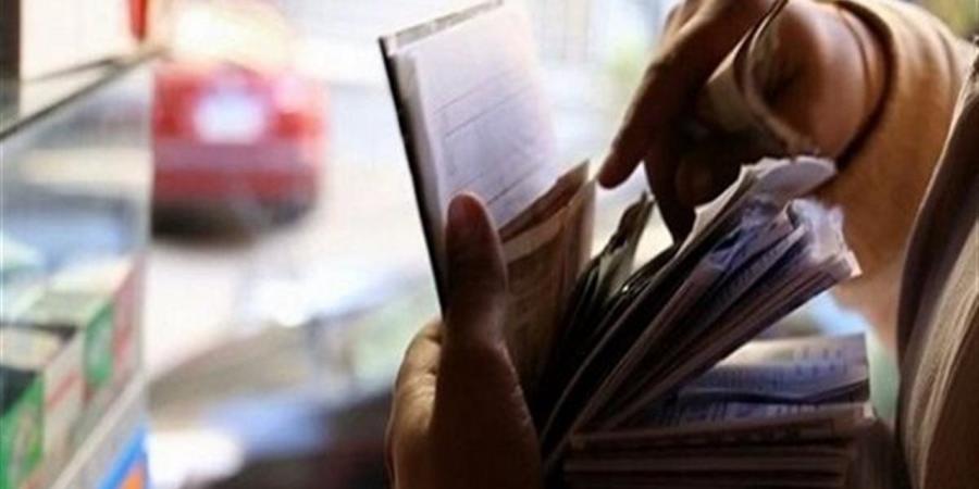 فاتورة الكهرباء 2026.. رابط الاستعلام الرسمي وخطوات السداد أونلاين