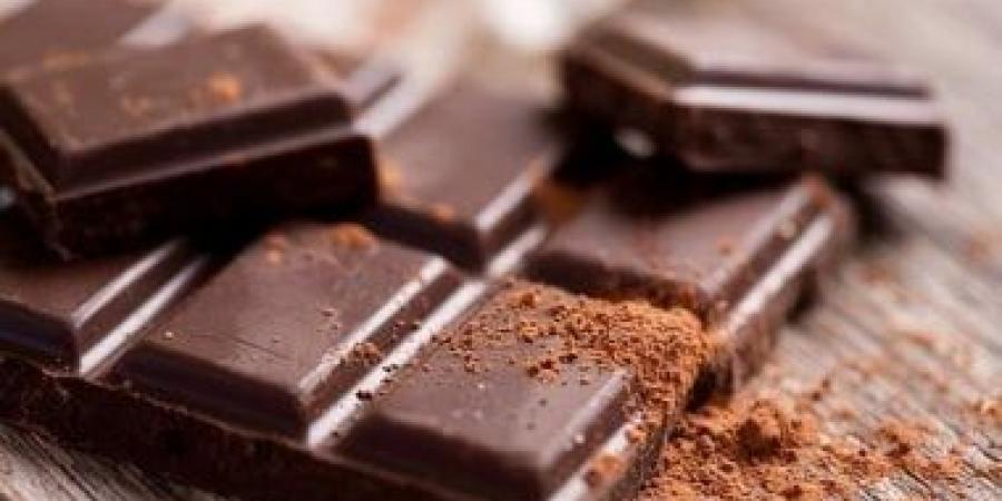 الغذاء والدواء السعودية تسحب نوع شكولاتة من الأسواق وتكشف الأسباب