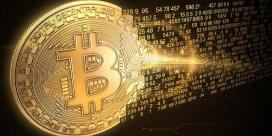هبوط "بيتكوين" عالميًا لـ76،937 دولار وسط تقلبات سوق العملات الرقمية