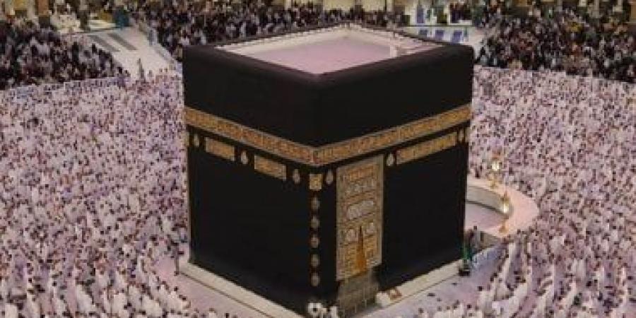 "الالتزام البيئي" بالسعودية ينفذ 1500 زيارة رقابية ميدانية خلال خطته في موسم الحج 2026