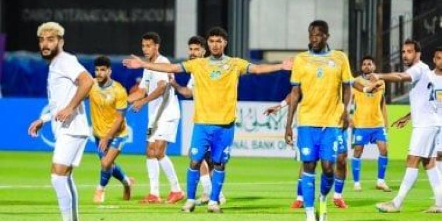 وزارة الرياضة: جلسة بين دياب مع مسؤولى الدراويش بتكليف من الوزير