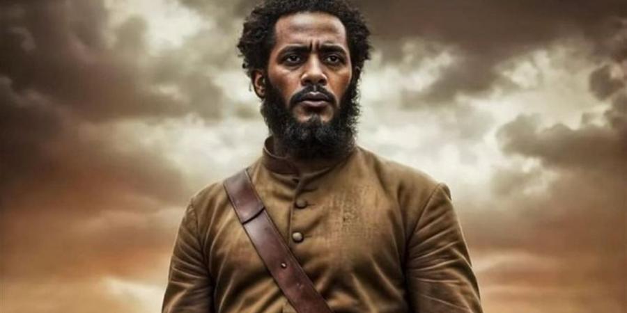 «أسد» يواصل السيطرة على شباك التذاكر.. وإيراداته تقترب من 48 مليون جنيه