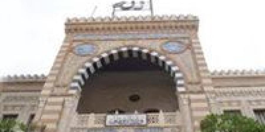 الأوقاف: زيادة مخصصات القروض الحسنة والإعانات لـ70 مليون جنيه لأول مرة في تاريخ الوزارة