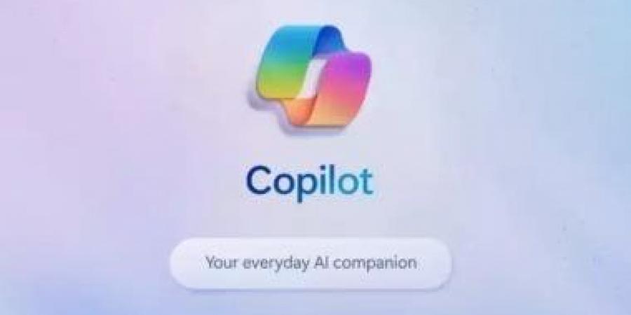 Copilot من مايكروسوفت يتجاوز البحث التقليدى.. كيف تستخدمها كمستشار رقمى شامل؟