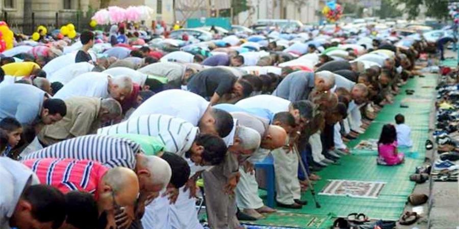 تكبيرات عيد الأضحى 2026 كاملة مكتوبة.. أفضل طرق تحميل "لبيك اللهم لبيك" بجودة عالية
