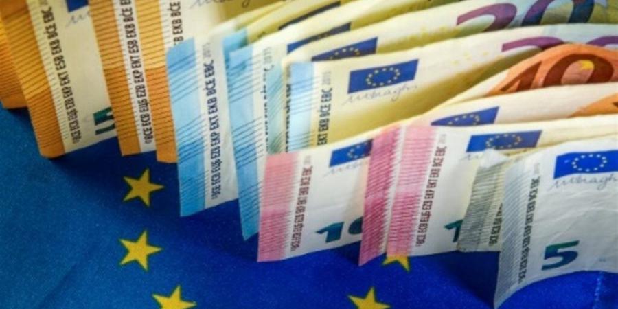 سعر اليورو اليوم الأربعاء 27-5-2026 أمام الجنيه في البنوك