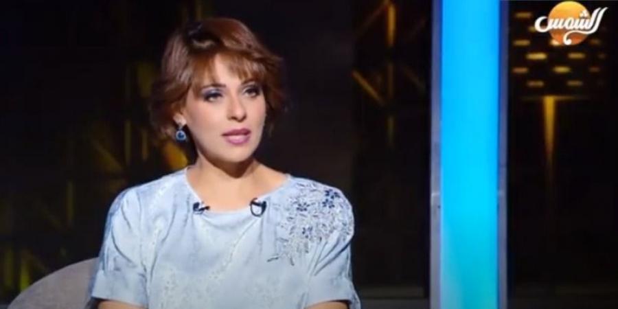 لولا ايمانك بيا مكنتش حققت حاجة.. الفنانة نورهان توجه رسالة مؤثرة لوالدتها الراحلة