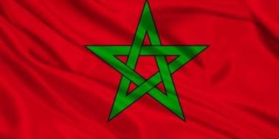 المغرب: قرار بالعفو عن 1376 شخصا بمناسبة عيد الأضحى المبارك