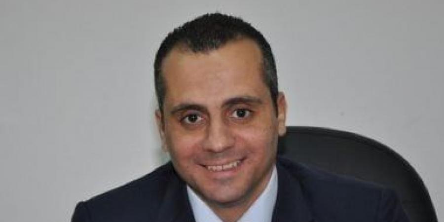 الأهلي يحسم مصير صفقات الصيف بعد عودة عصام سراج الدين من الحج