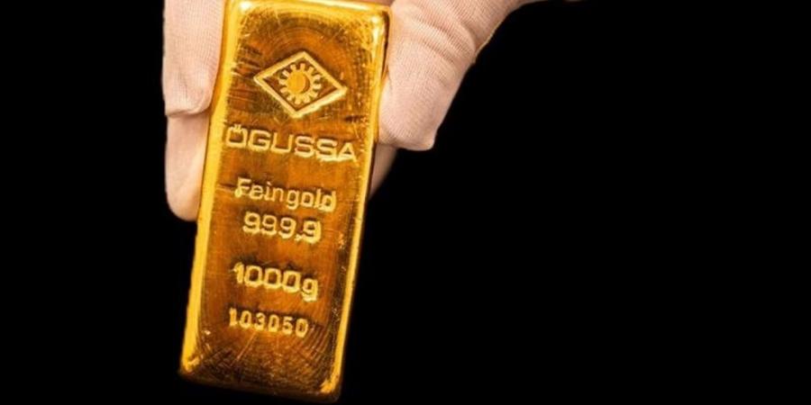 أسعار الذهب اليوم الخميس 28 مايو 2026.. سعر عيار 21 في محلات المجوهرات