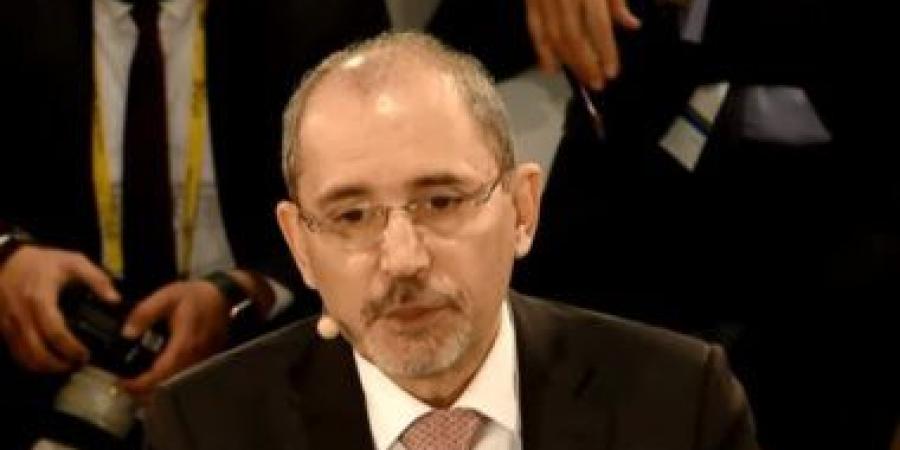 الأردن يدين الاعتداءات الإيرانية على الكويت ويصفها بانتهاك سافر لسيادتها