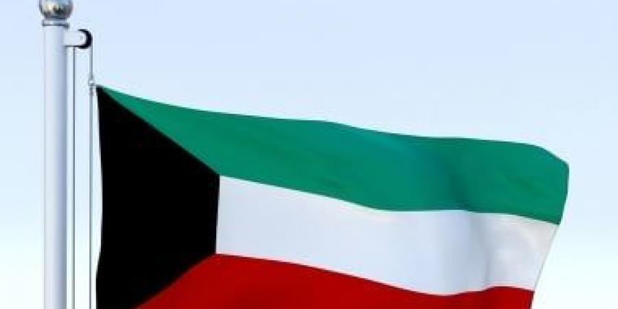 مباحثات كويتية سعودية لتعزيز التعاون والتنسيق الأمنى