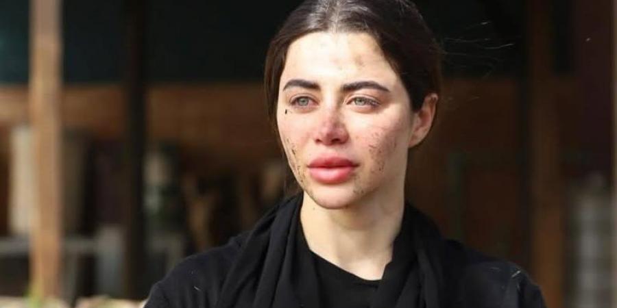 يارا السكري ترد على شائعاتها: "اهتمام الناس دليل تأثيرك"