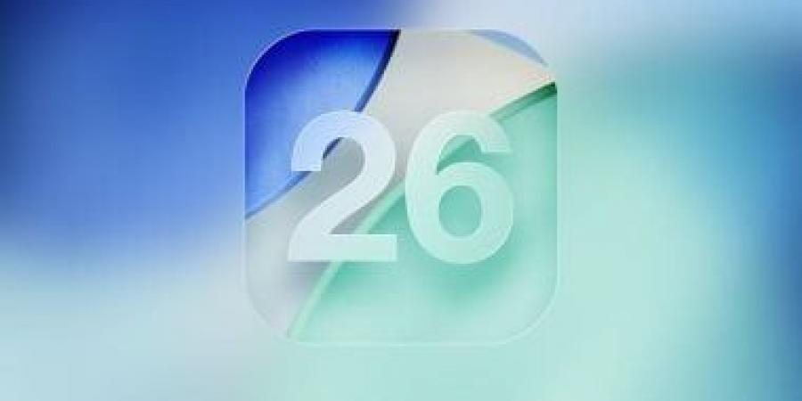 نظام iOS 26.5 لن يسمح للمستخدمين بالرجوع إلى الإصدارات السابقة بعد الآن
