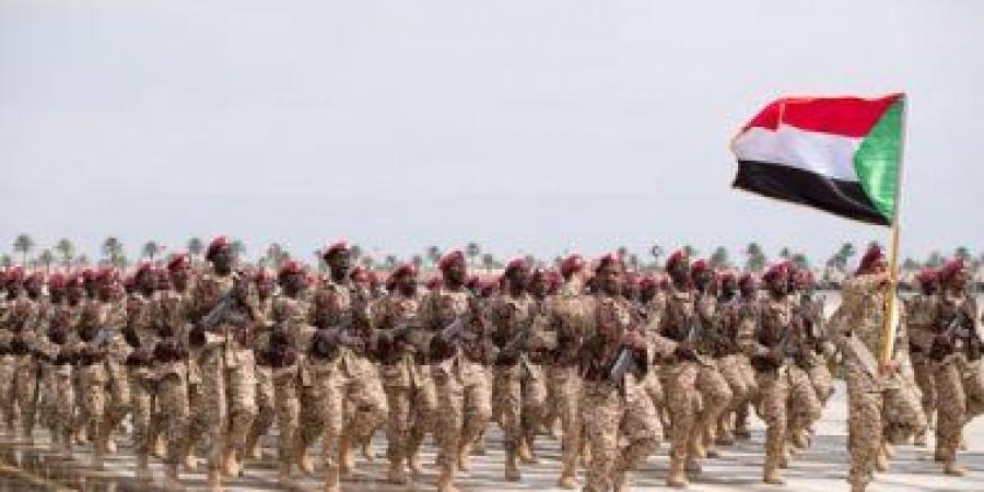 تطورات ميدانية بالسودان.. الجيش يقترب من اقتحام مدينة الكرمك بالنيل الأزرق
