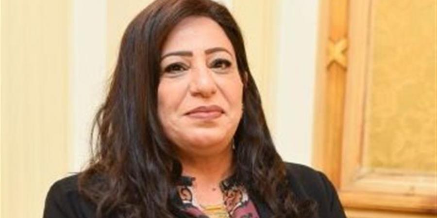 بعثة الحج السياحي: انتظام الخدمات بمخيمات الحجاج ومتابعة مستمرة بالمشاعر المقدسة