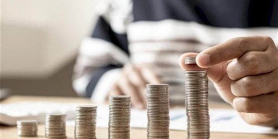 تراجع صناديق "ETF" البيتكوين عالميًا.. خسائر جماعية تضغط على سوق العملات الرقمية